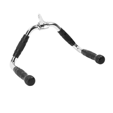 Bar Hook – Heavy-Duty Steel, 17-Inch