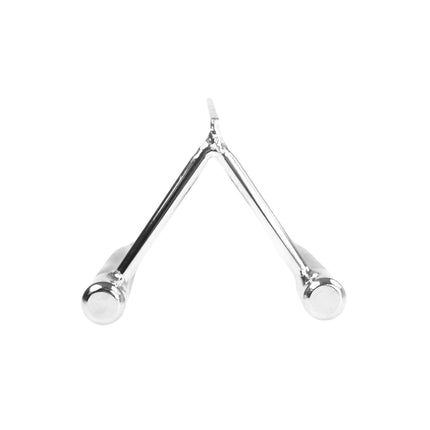 Bar Hook for HMS, Universal Fit