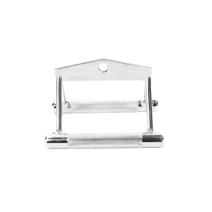Bar Hook for HMS, Universal Fit