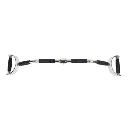 Bar Hook for Lift – Heavy Duty Steel, 15 Units