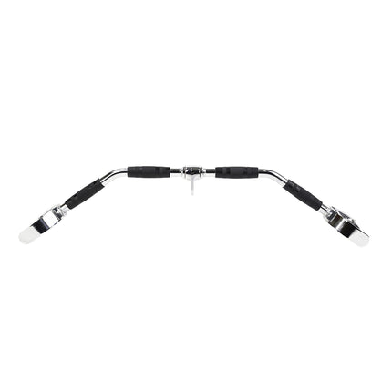 Bar Hook for Lift – Heavy Duty Steel, 15 Units