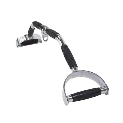 Bar Hook for Lift – Heavy Duty Steel, 15 Units