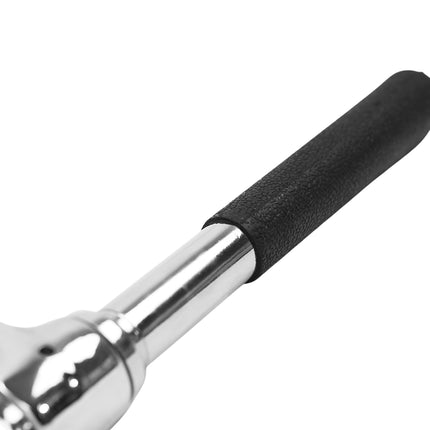 Bar Hook for Weightlifting – Heavy-Duty Steel