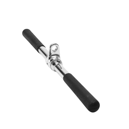 Bar Hook for Weightlifting – Heavy-Duty Steel