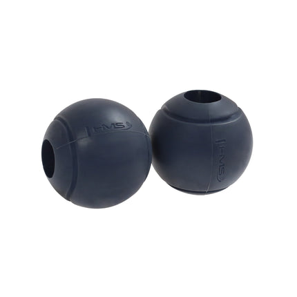 Bar Overlay, 2 Pcs – HMS Compatible