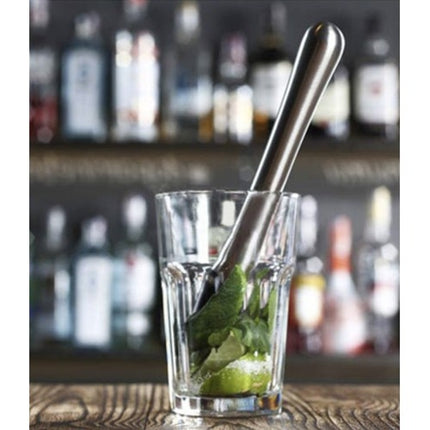 Bartending set for Ruhhy drinks 21508