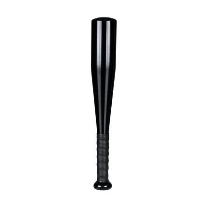 Baseball Bat 18"" Aluminum, Lightweight for Beginners