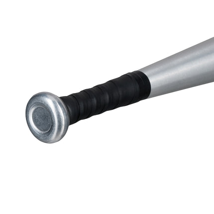 Baseball Bat 18"" Aluminum, Lightweight for Beginners