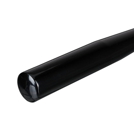 Baseball Bat 18"" Aluminum, Lightweight for Beginners