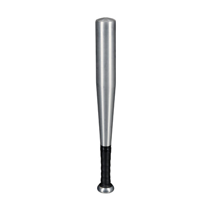 Baseball Bat 18"" Aluminum, Lightweight for Beginners