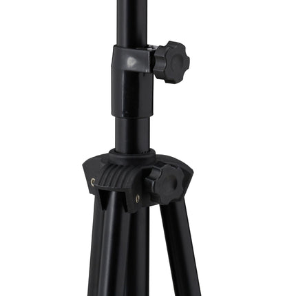 Baseball Batting Tee Batting Aid