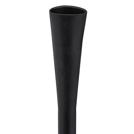 Baseball Batting Tee Batting Aid