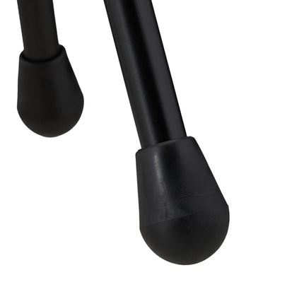 Baseball Batting Tee Batting Aid