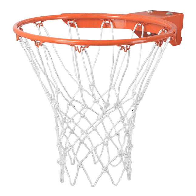 Basketball Net, Durable Nylon, Standard Size