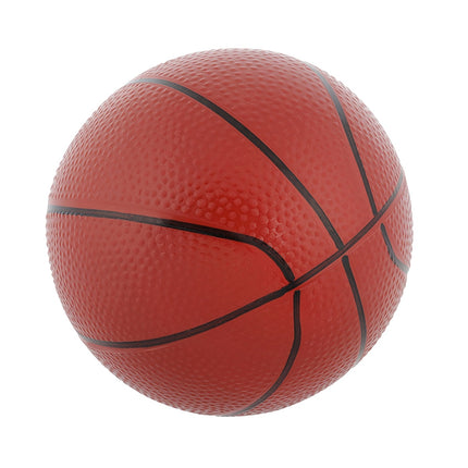 Basketball and shooting range game set 23415