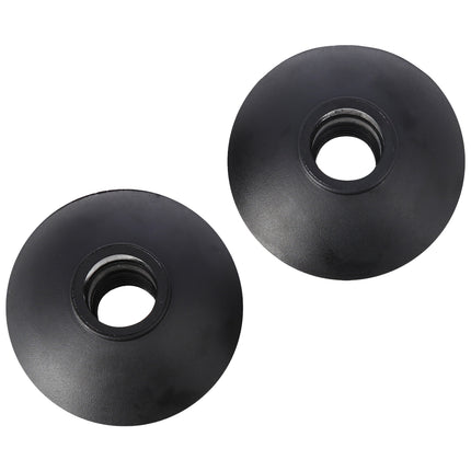 Baskets for Trekking Poles, Durable, Set of 2