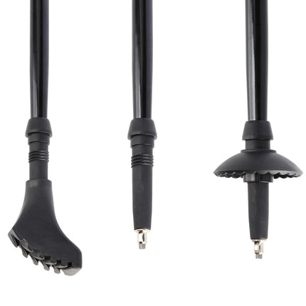 Baskets for Trekking Poles, Durable, Set of 2