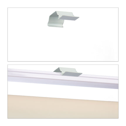 Bathroom Roller Blind