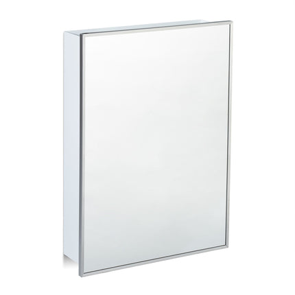 Bathroom cabinet