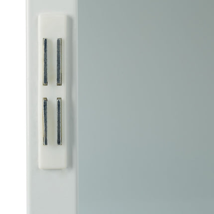 Bathroom cabinet