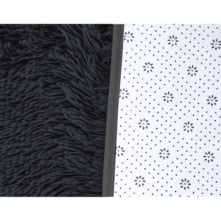 Bathroom rug - set - gray Ruhhy 22061