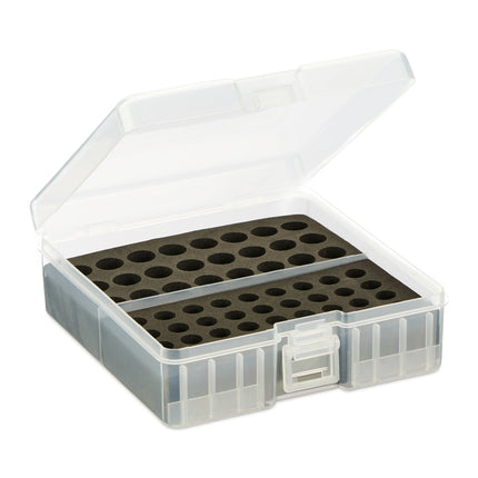 Battery box set of 2