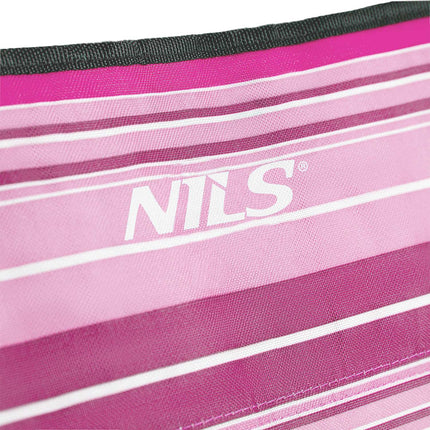 Beach Chair, Pink, Foldable, Lightweight