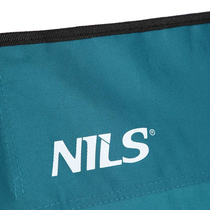 Beach Chair, Turquoise, Foldable, Lightweight