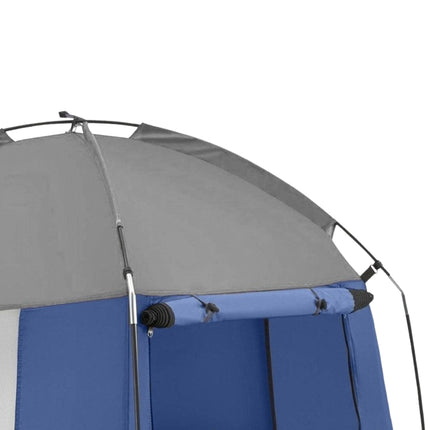 Beach changing tent BESTWAY 68002