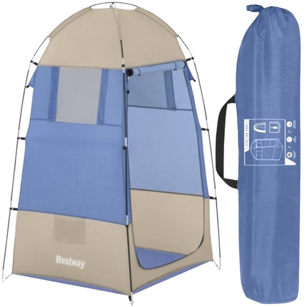 Beach changing tent BESTWAY 68002