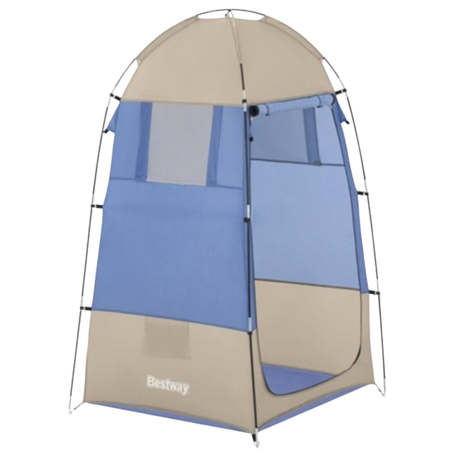 Beach changing tent BESTWAY 68002