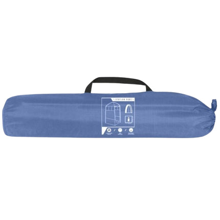 Beach changing tent BESTWAY 68002