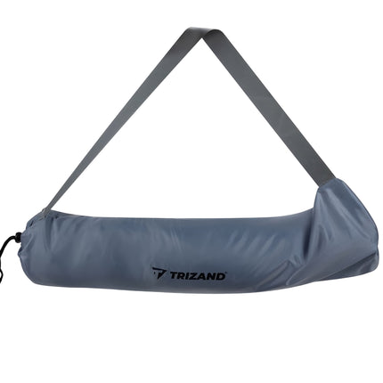 Beach tent - umbrella/cover Trizand 20982