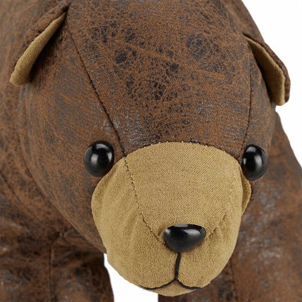 Bear Door Stop
