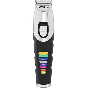 Beard trimmer Color Trim