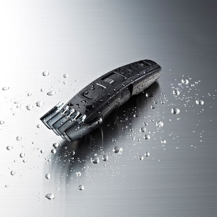 Beard trimmer ER-GB86