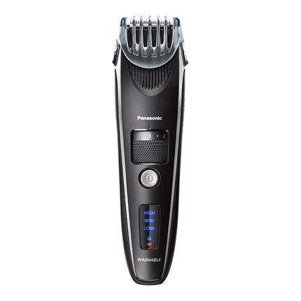 Beard trimmer ER-SB40
