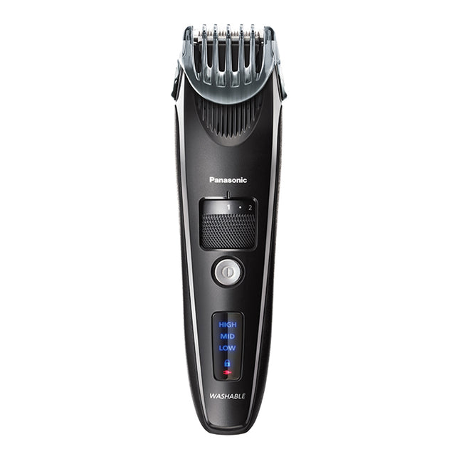 Beard trimmer ER-SB40
