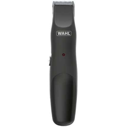 Beard trimmer Groomsman BLACK EDITION