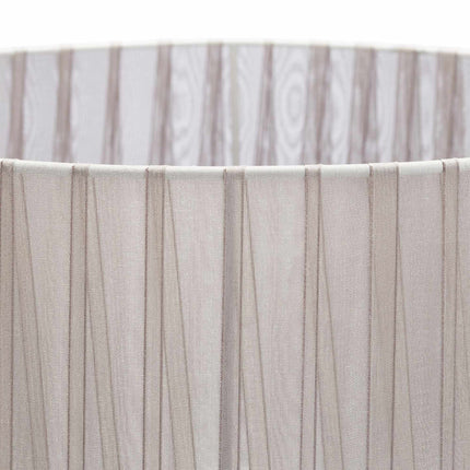 Bedside lamp Crystal