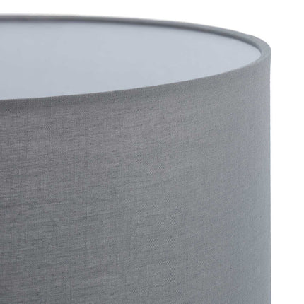 Bedside lamp XL with touch function