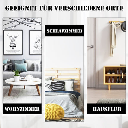 Bedside tables wooden side table with 2 drawers coffee table modern sofa table white
