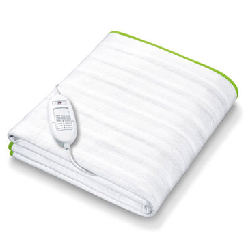 Bed warmer 150x80cm TS15