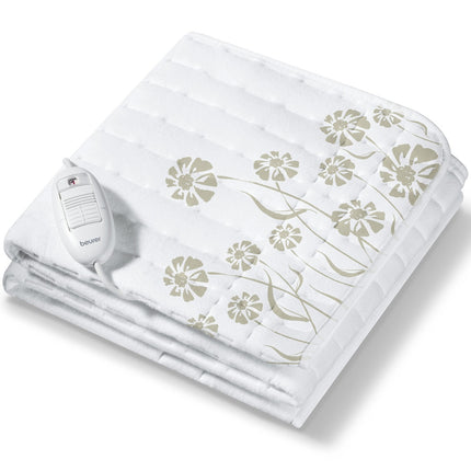 Bed warmer 150x80cm TS23