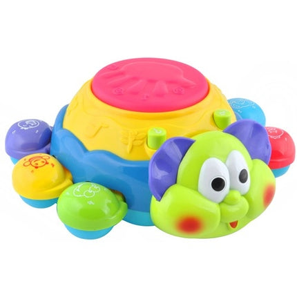 Bee - for learning to walk 22467