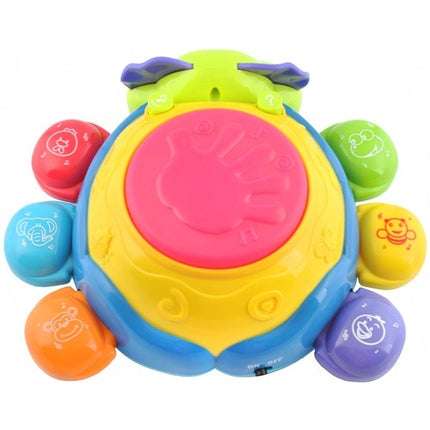Bee - for learning to walk 22467