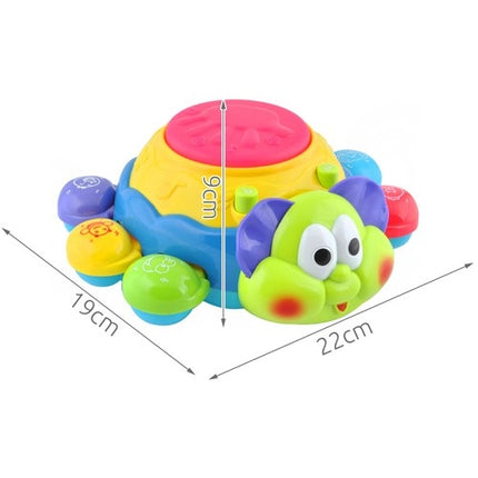 Bee - for learning to walk 22467
