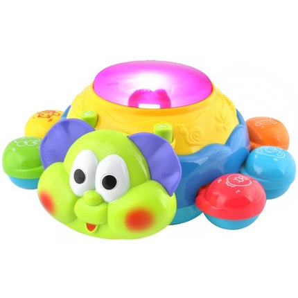 Bee - for learning to walk 22467