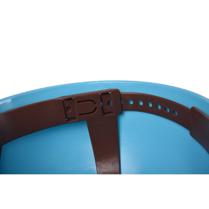 Beer Drinking Hat – Hands-Free Party Accessory