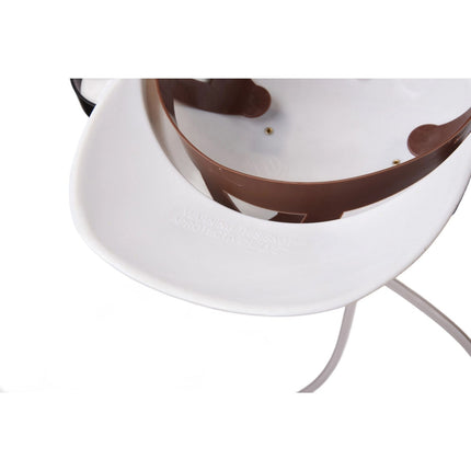 Beer Drinking Hat – Hands-Free Party Accessory